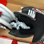 New CCM Jetspeed FT2 Skates | Size 10 D | M328