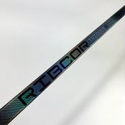 New Left CCM Ribcor Trigger 8 Pro | 85 Flex P90 Lie 5 Curve Grip | Foegele | L153