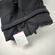 Brand New CCM HP35 Pro Pants - Providence Bruins / Boston Bruins - XL+2