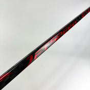 New Right CCM Jetspeed FT4 Pro | 80 Flex P92M Curve Grip | Glendening | K83