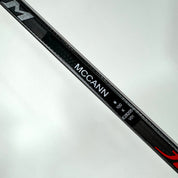 New Left CCM Jetspeed FT3 Pro P28 Curve 100 Flex Mccann CCM98