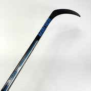 New Left Bauer Nexus 2700 | 55 Flex P92 Curve Grip | TBL195