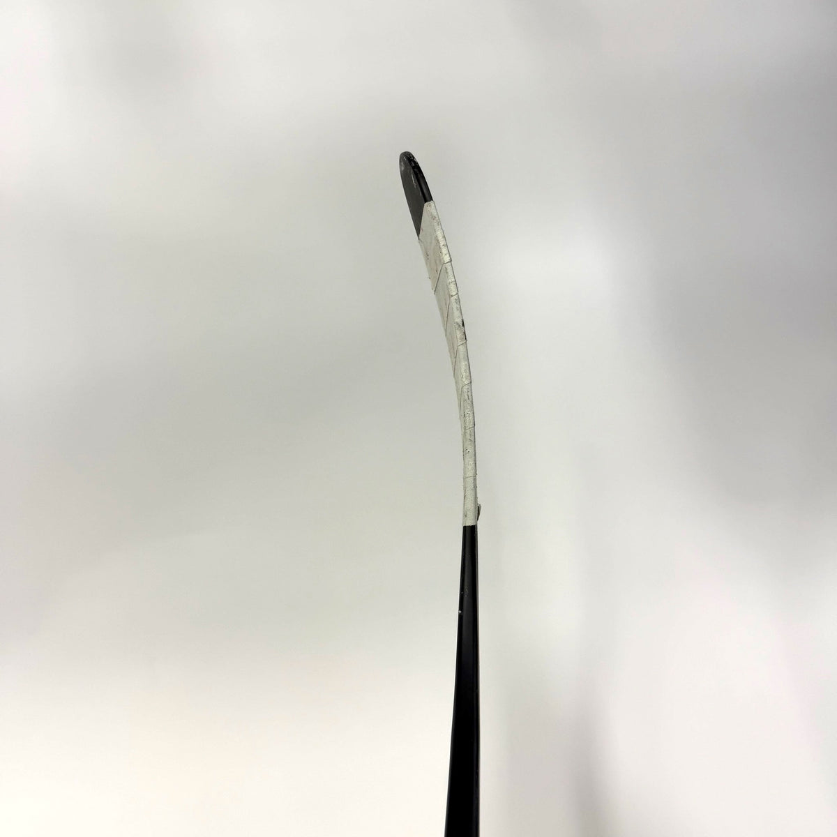 Used Right Sherwood Feather Balanced | 70 Flex P92 Curve Grip | AB564