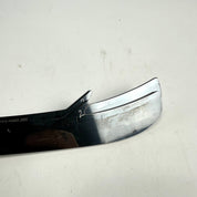 Used Bauer Ls Pulse TI Steel | 288mm | M145