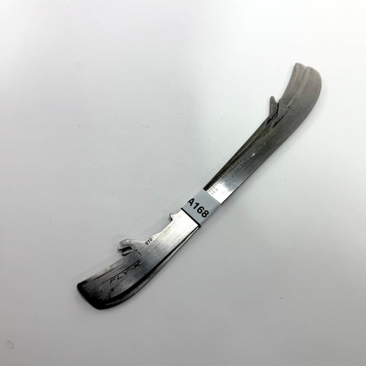Used Bauer Fly-X Steel | 272mm | #A168