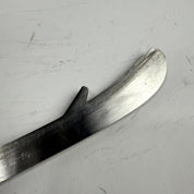 Used Bauer TUUK LS3 Steel | 288MM | R932 - Top Flight Hockey