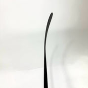 New Left CCM Tack XF Ghost | 85 Flex P92 Curve Grip | E603 - Top Flight Hockey
