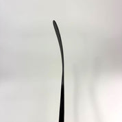 New Right Black CCM Jetspeed FT8 Pro | 80 Flex P92M Curve Grip | J776