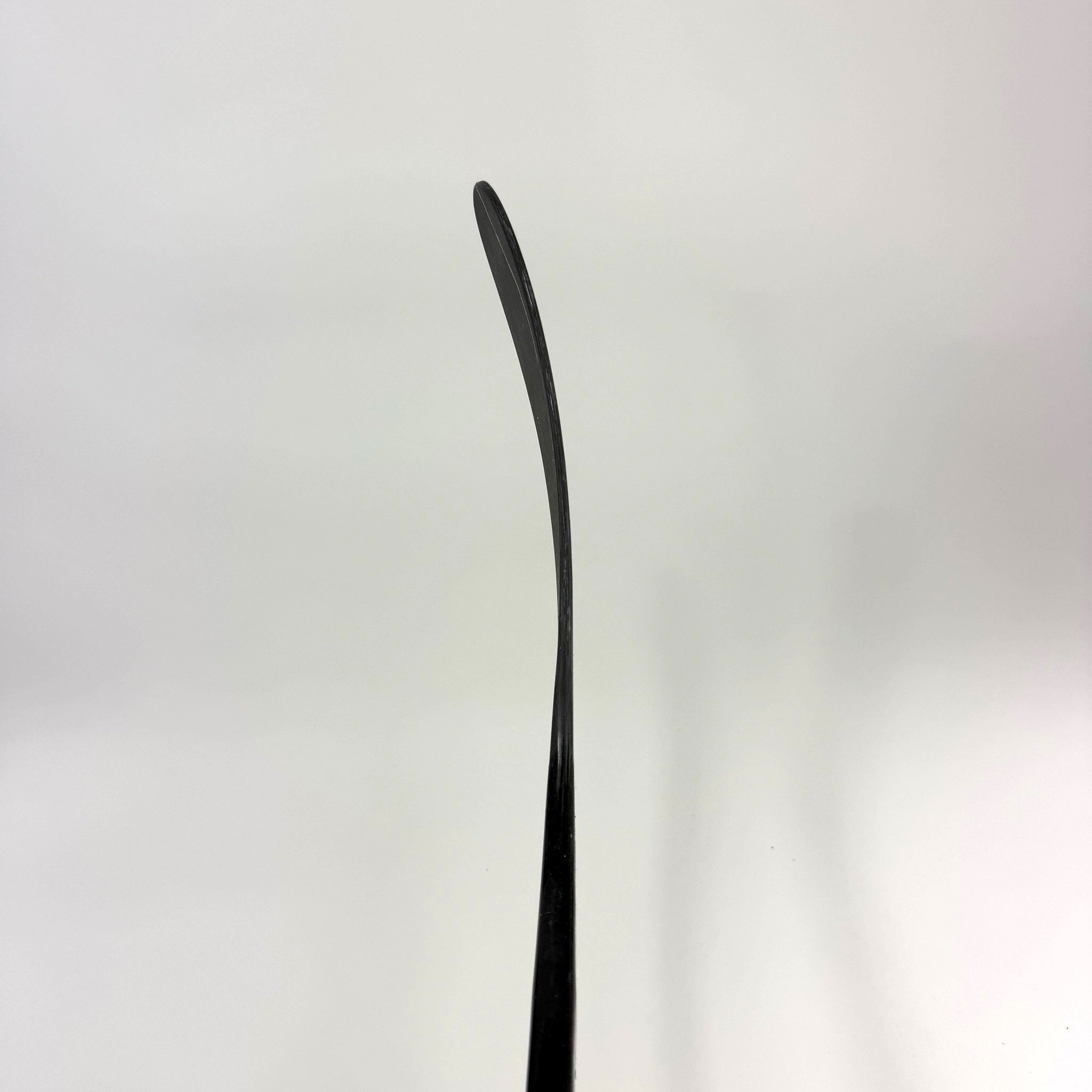 New Right Black CCM Jetspeed FT8 Pro | 80 Flex P92M Curve Grip | J776