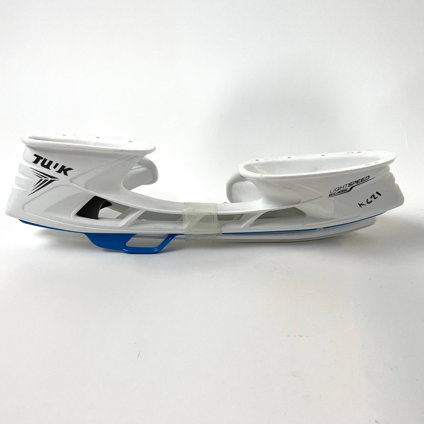 Brand New Tuuk Lightspeed Edge Holders | 296mm | K621