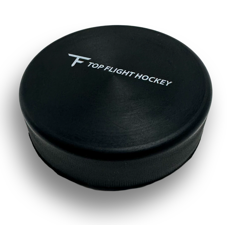 Foam Puck