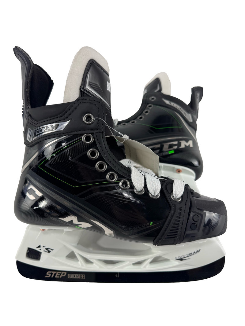 Skates